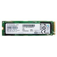 Samsung SM951 512GB M.2 PCIe SSD