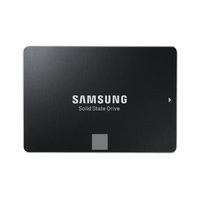 Samsung 850 EVO SATA III 2.5 inch 120 GB SSD