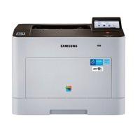 Samsung C2620DW A4 Colour SMART ProXpress Laser Printer