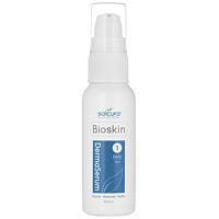 Salcura Bioskin DermaSerum 50ml