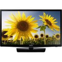 Samsung UE19H4000 19" LED HD Ready TV