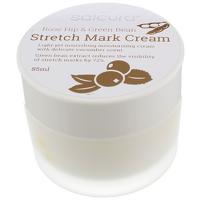 Salcura Stretch Mark Therapy Rose Hip and Green Bean Stretch Mark Cream 85ml