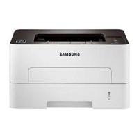 Samsung SL-M2835DW Xpress 28PPM Mono Laser Printer