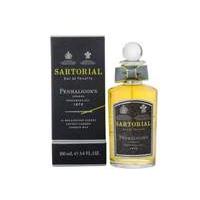 Sartorial Edt 100ml Spr