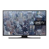 Samsung UE55JU6400 55" UHD 4K LED Smart TV