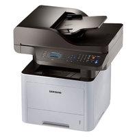 Samsung ProXpress M4070FR Multi-Function Mono Laser Printer