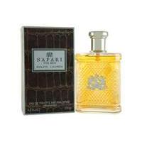 Safari M Edt 125ml Spray