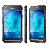 Samsung Xcover 3 - Rugged Phone ...