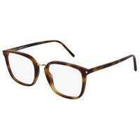 Saint Laurent Eyeglasses SL 131 COMBI 002