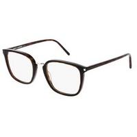 Saint Laurent Eyeglasses SL 131 COMBI 003