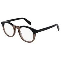 Saint Laurent Eyeglasses SL 145 007