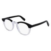 Saint Laurent Eyeglasses SL 145 008