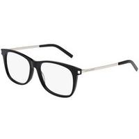 Saint Laurent Eyeglasses SL 26 005