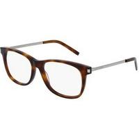 Saint Laurent Eyeglasses SL 26 009