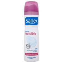 sanex dermo invisible anti perspirant 24h 150ml