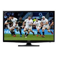 Samsung UE32J4100 32" HD Ready LED TV