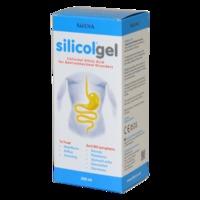 Saguna Silicol Gel 200ml - 200 ml