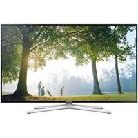 Samsung H6400 55" Full HD LED Smart 3D TV
