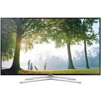 samsung h6400 55quot full hd led smart 3d tv