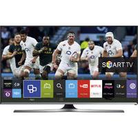 Samsung UE55J5500 55" Smart Full HD LED TV
