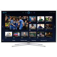 Samsung H6400 48" Full HD LED Smart 3D TV