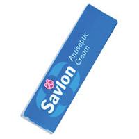 Savlon Antiseptic Cream x 60g