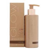 Samantha Faiers - Glow Gradual Tan Moisturiser - 200ml