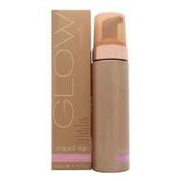 Samantha Faiers - Glow Self Tan Rapid Instant Mousse - 200ml