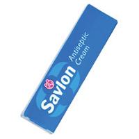 Savlon Antiseptic Cream x 30g