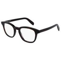 Saint Laurent Eyeglasses SL 144 002