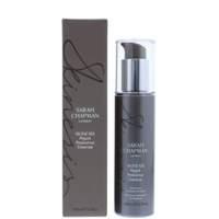 Sarah Chapman Rapid Radiance 100ml