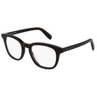 Saint Laurent Eyeglasses SL 144 006