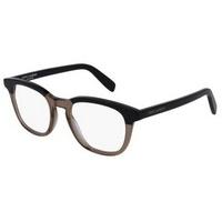 saint laurent eyeglasses sl 144 007