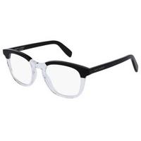 Saint Laurent Eyeglasses SL 144 008