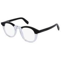 saint laurent eyeglasses sl 145 004