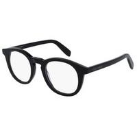 saint laurent eyeglasses sl 145 005