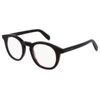 Saint Laurent Eyeglasses SL 145 006