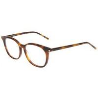 saint laurent eyeglasses sl 38 002