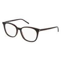 Saint Laurent Eyeglasses SL 38 004