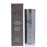 Sarah Chapman Age Repair 30ml