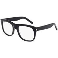 Saint Laurent Eyeglasses SL 88 001