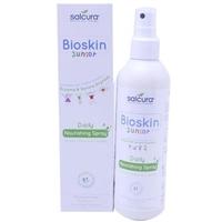 Salcura Bioskin Junior Daily Nourishing Spray