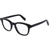 Saint Laurent Eyeglasses SL 144 001