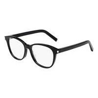 saint laurent eyeglasses classic 9 001