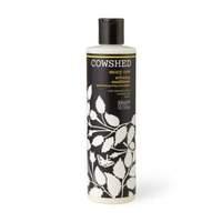 Saucy Cow Softening Conditioner 300ml