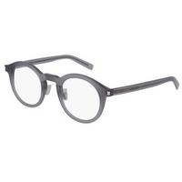 Saint Laurent Eyeglasses SL 140 SLIM 004