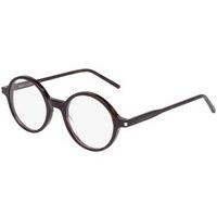 Saint Laurent Eyeglasses SL 49 002