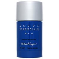 Salvatore Ferragamo Acqua Essenziale Blu Deodorant Stick 75g