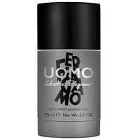 Salvatore Ferragamo Uomo Deodorant Stick 75ml