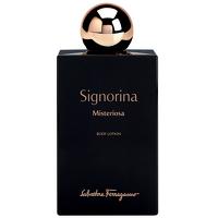 Salvatore Ferragamo Signorina Misteriosa Body Lotion 200ml